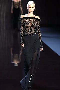 Look 68